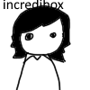 My Button